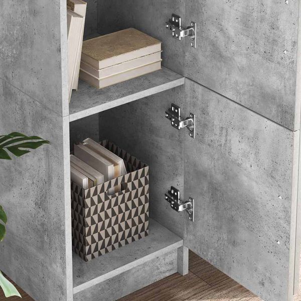 Viser produktbillede 4 af 16