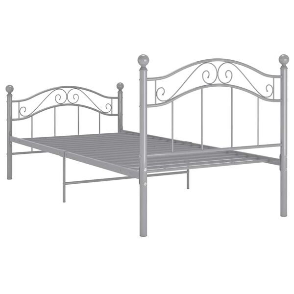 Viser produktbillede 4 af 8