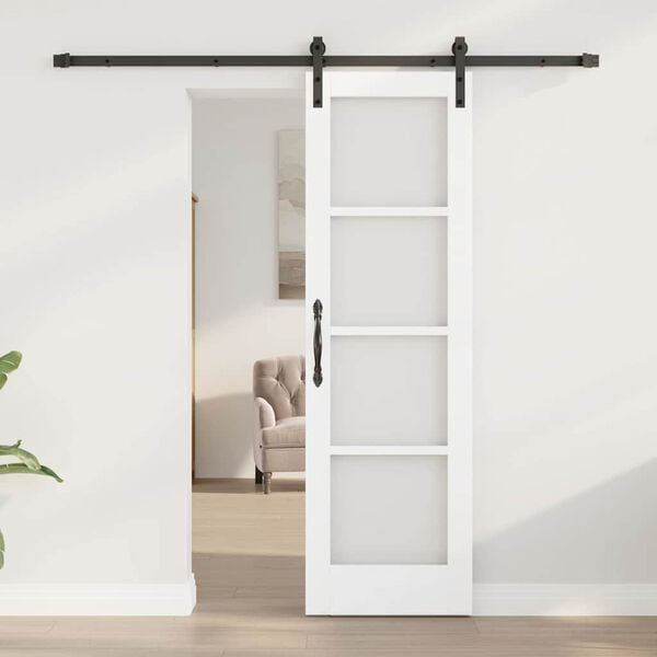 Viser produktbillede 3 af 11