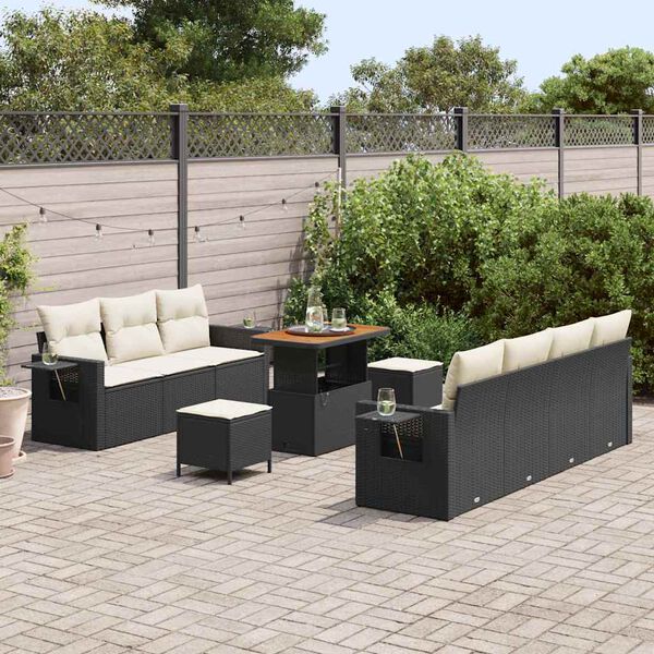 Viser produktbillede 3 af 14