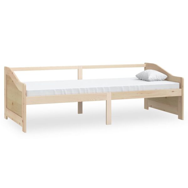 Viser produktbillede 1 af 8
