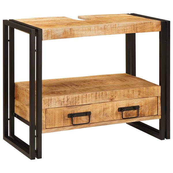 Viser produktbillede 4 af 16