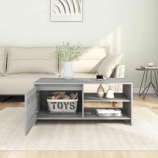 Viser produktbillede 3 af 6