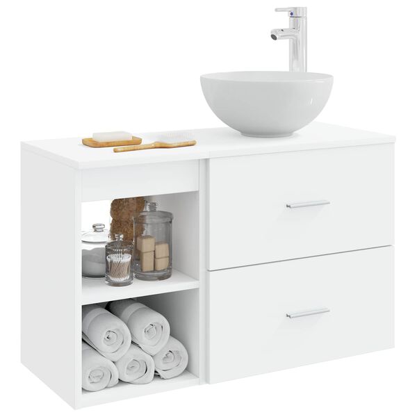 Viser produktbillede 3 af 12