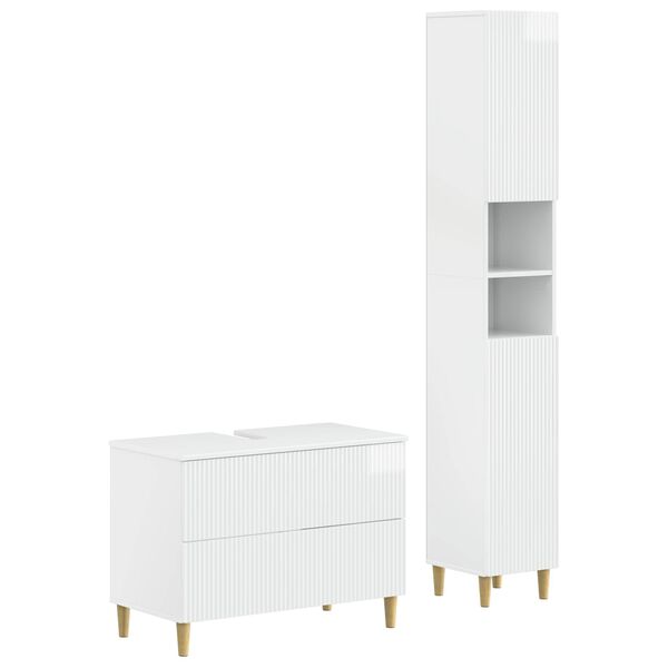 Viser produktbillede 1 af 9