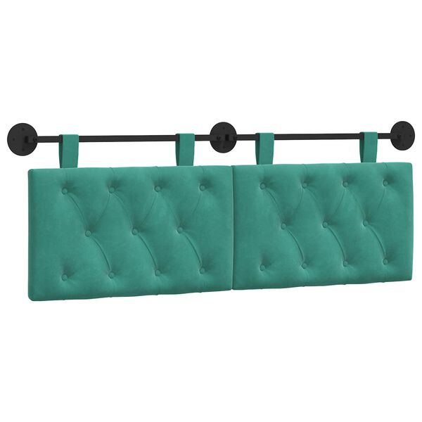 Viser produktbillede 1 af 11