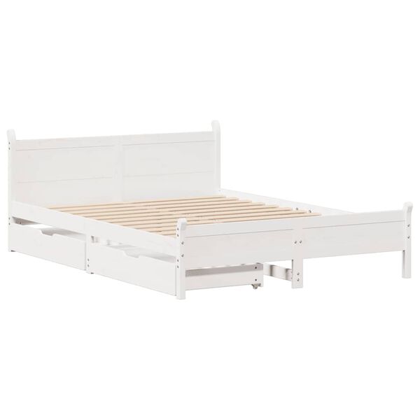 Viser produktbillede 3 af 12