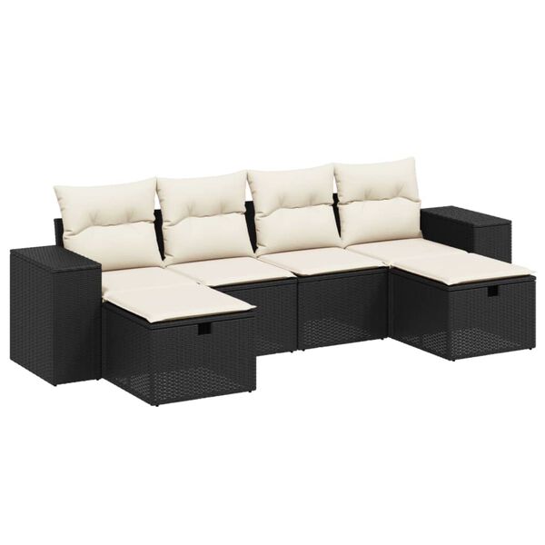 Viser produktbillede 1 af 16