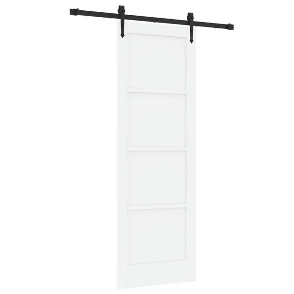 Viser produktbillede 1 af 11