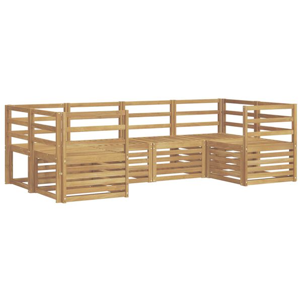 Viser produktbillede 1 af 7
