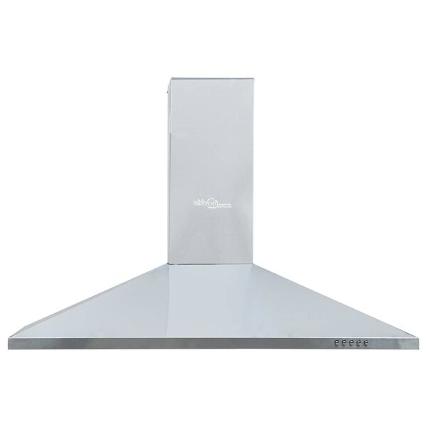 Viser produktbillede 4 af 10