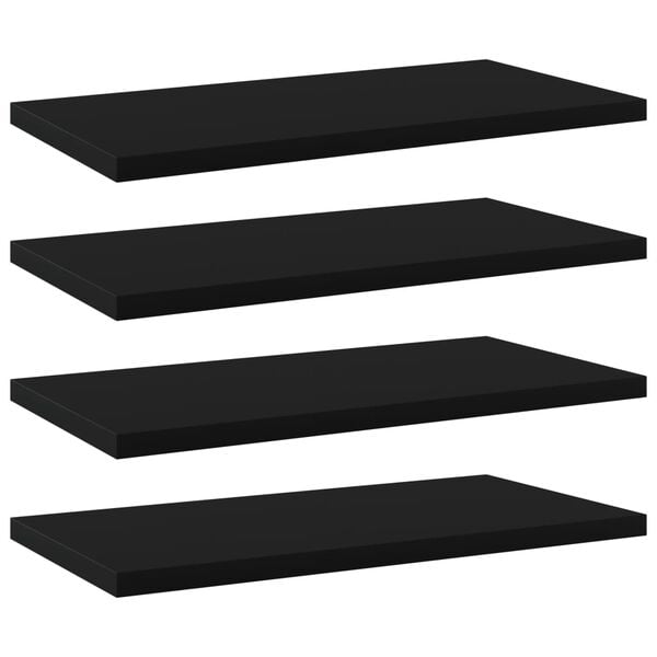 Viser produktbillede 1 af 5