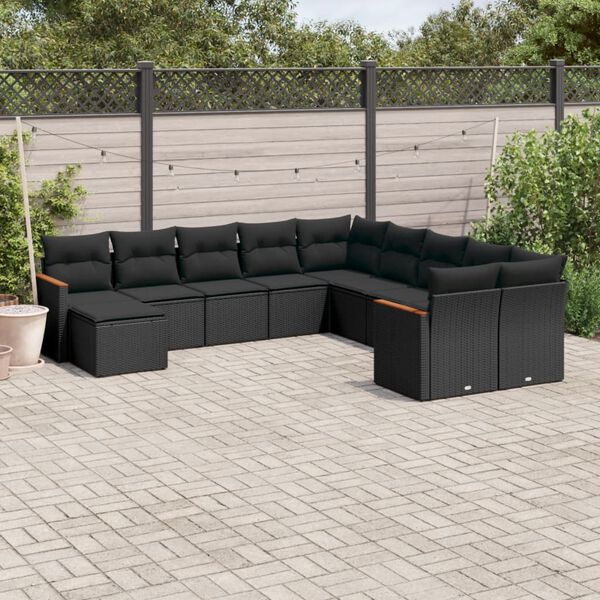 Viser produktbillede 2 af 13