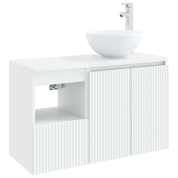 Viser produktbillede 1 af 11