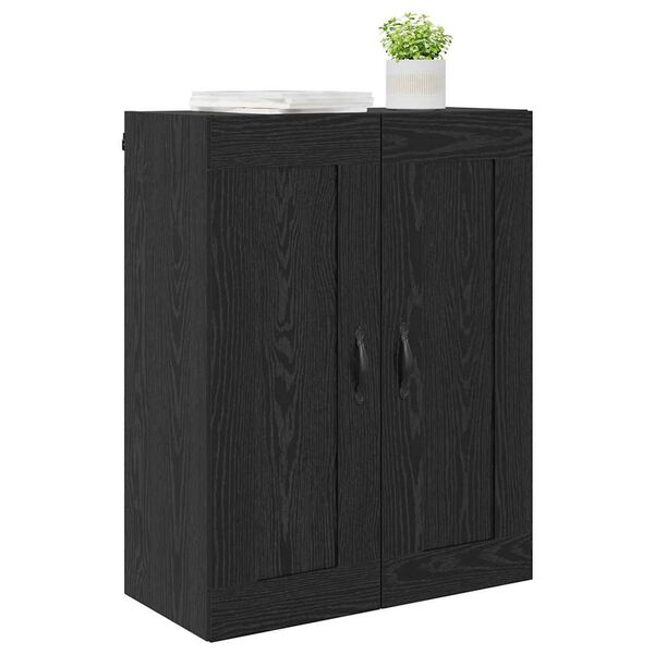 Viser produktbillede 3 af 12