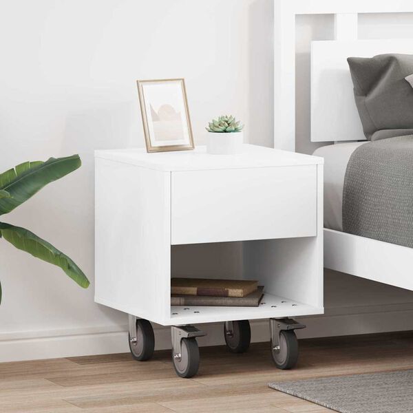 Viser produktbillede 2 af 15