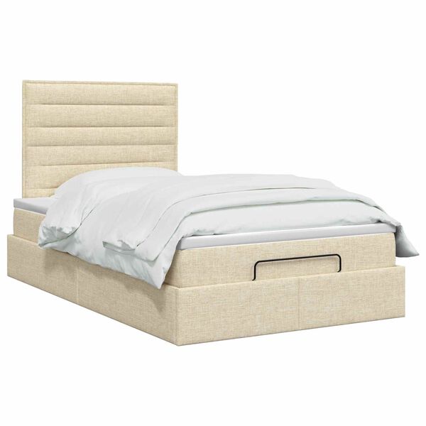 Viser produktbillede 3 af 12