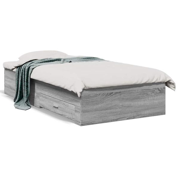 Viser produktbillede 1 af 10