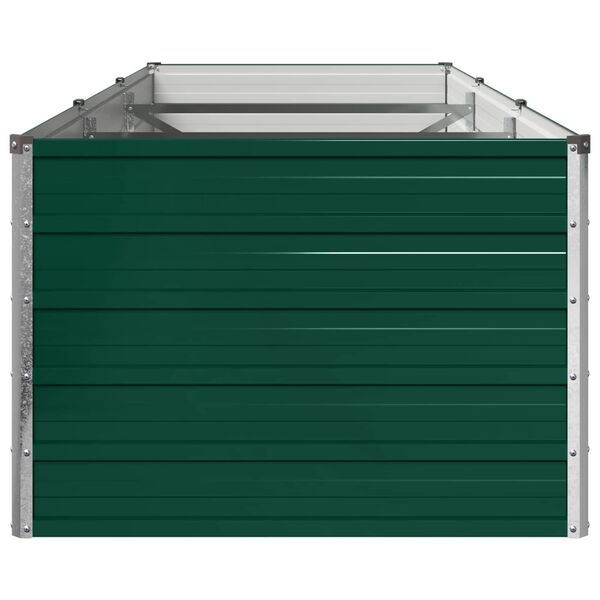 Viser produktbillede 4 af 9