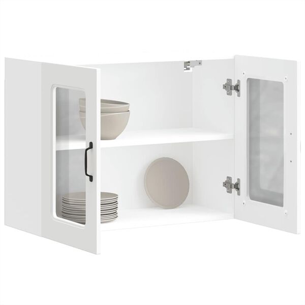Viser produktbillede 4 af 12