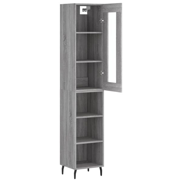 Viser produktbillede 4 af 14
