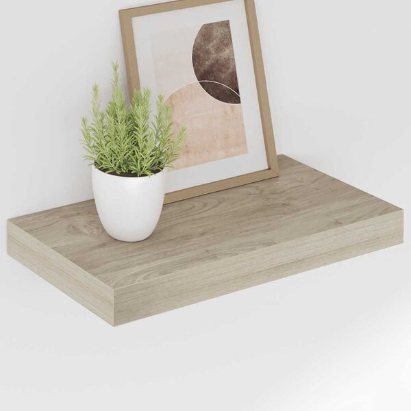 Viser produktbillede 4 af 15