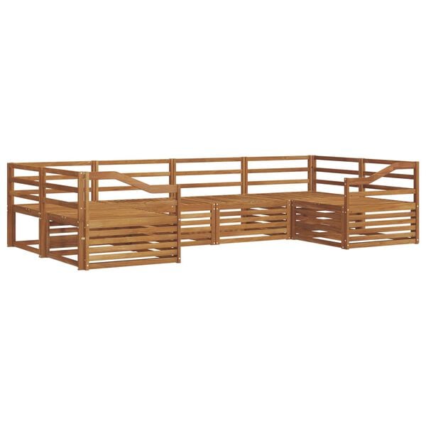 Viser produktbillede 1 af 8