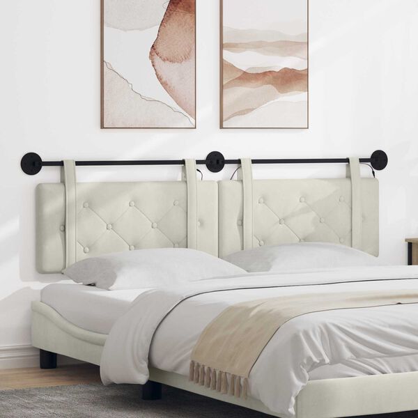 Viser produktbillede 2 af 14