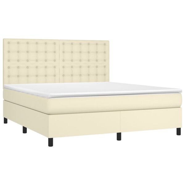Viser produktbillede 3 af 11