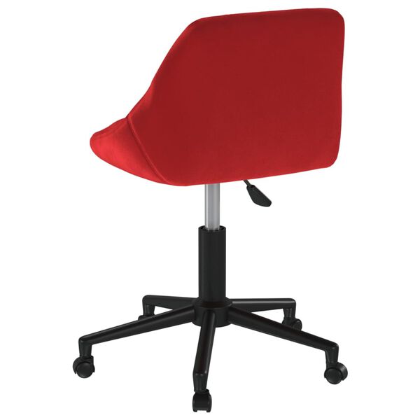 Viser produktbillede 4 af 7