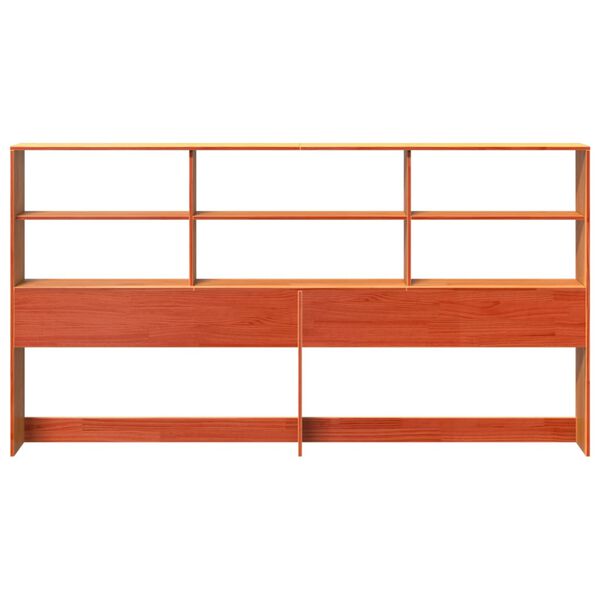 Viser produktbillede 4 af 10