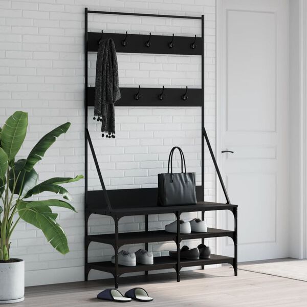 Viser produktbillede 2 af 9