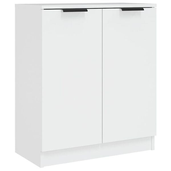 Viser produktbillede 4 af 8