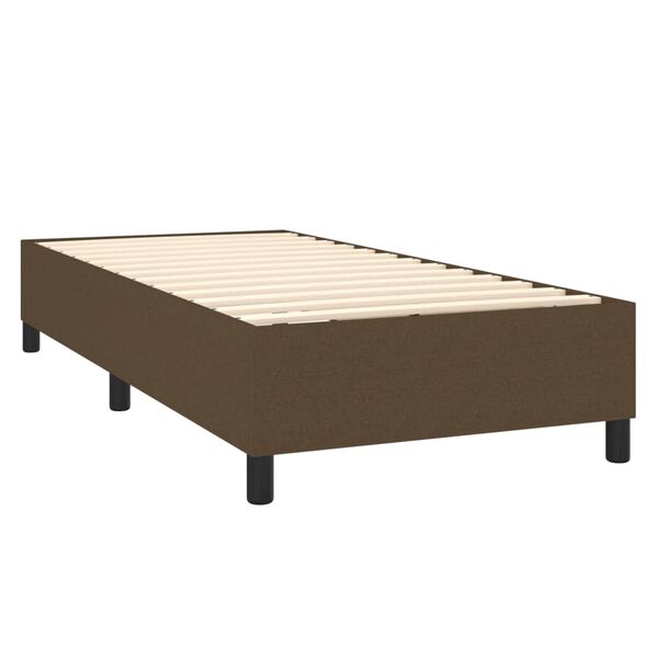 Viser produktbillede 4 af 12