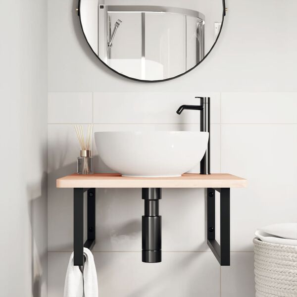 Viser produktbillede 3 af 9