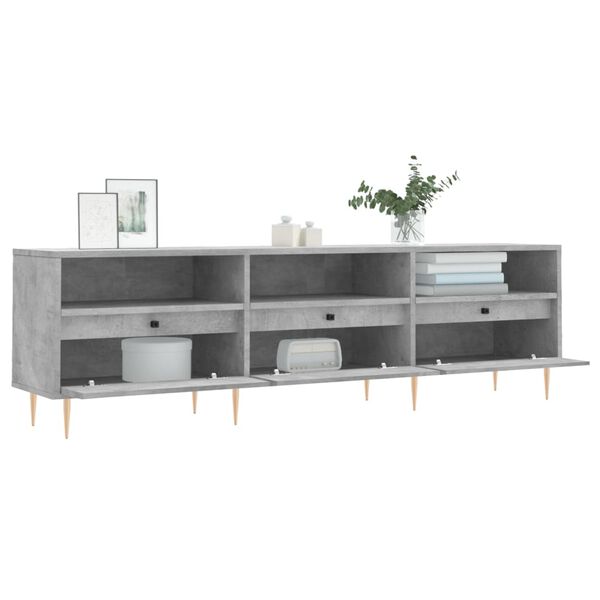 Viser produktbillede 4 af 11