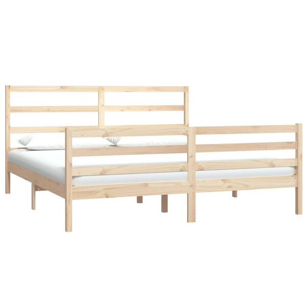 Viser produktbillede 3 af 6