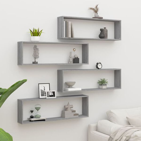 Viser produktbillede 2 af 10