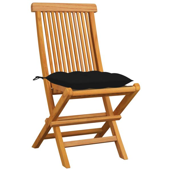 Viser produktbillede 2 af 13