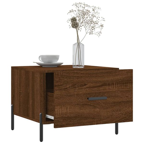 Viser produktbillede 4 af 12