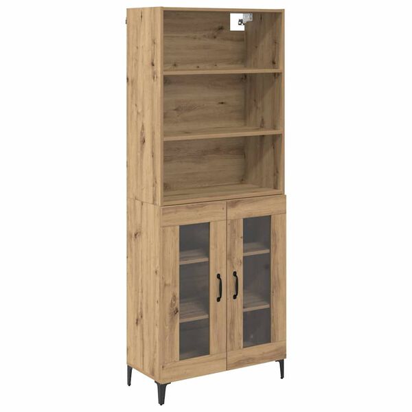 Viser produktbillede 1 af 14