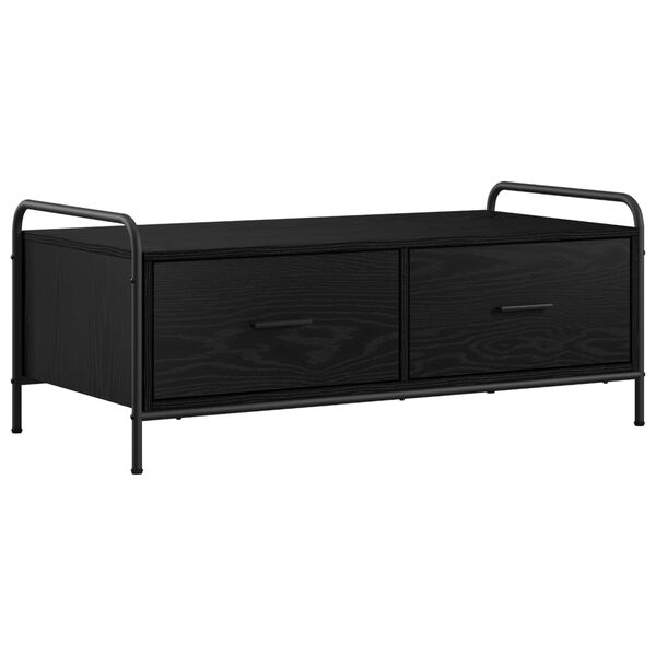 Viser produktbillede 1 af 10