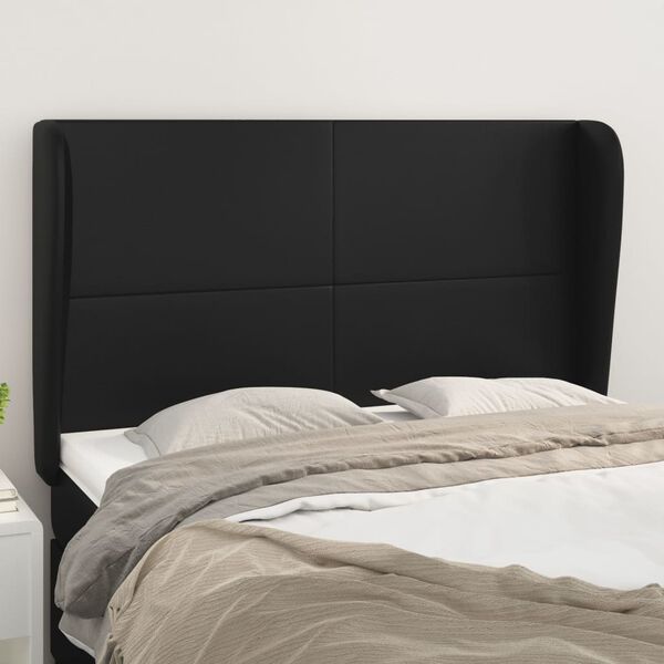 Viser produktbillede 2 af 9