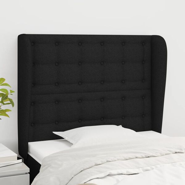 Viser produktbillede 2 af 9