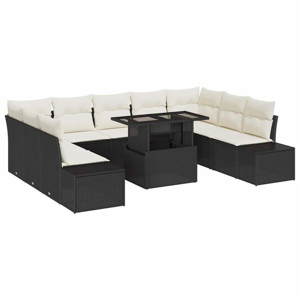 Viser produktbillede 1 af 16