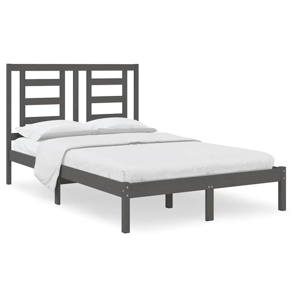 Viser produktbillede 1 af 6