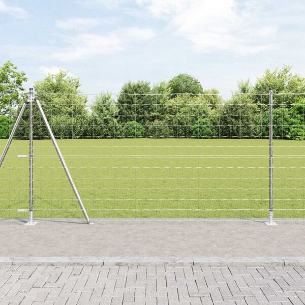 Viser produktbillede 2 af 17