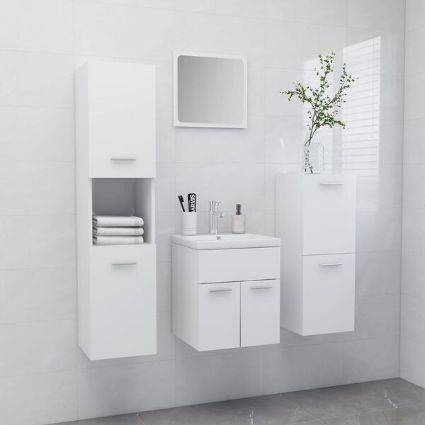 Viser produktbillede 2 af 20