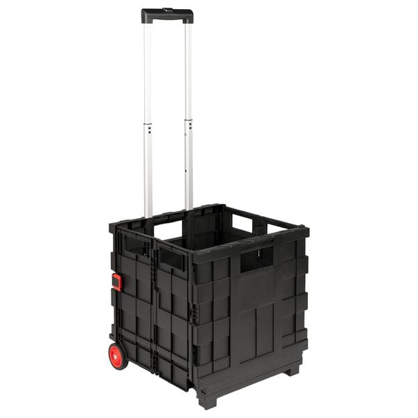 Viser produktbillede 1 af 10