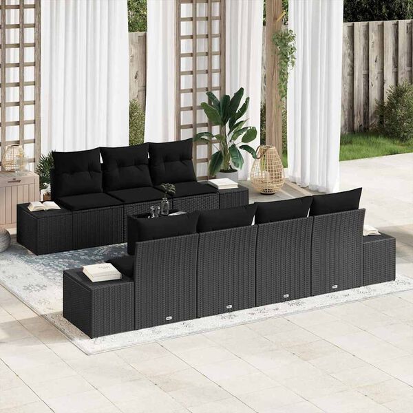 Viser produktbillede 2 af 15